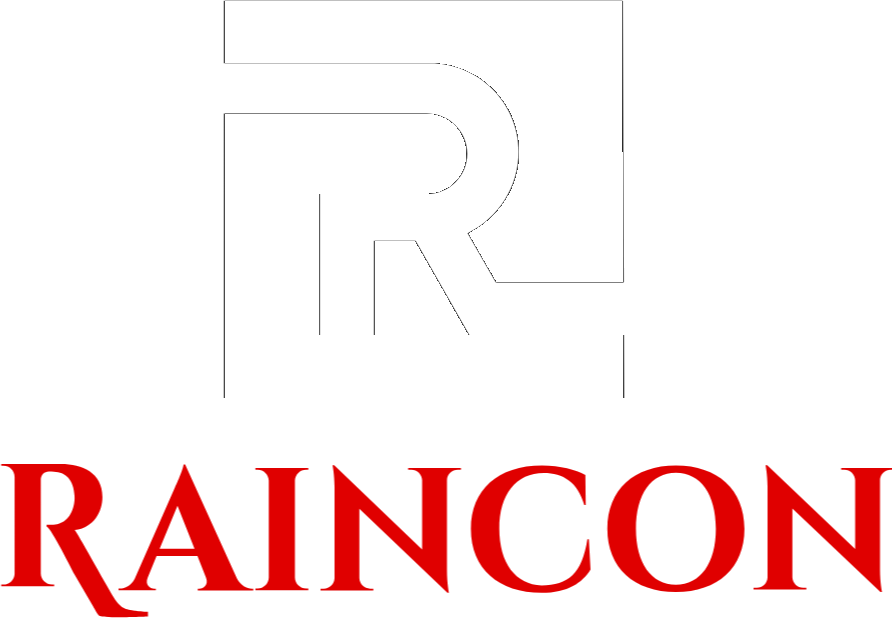 Raincon Inc.