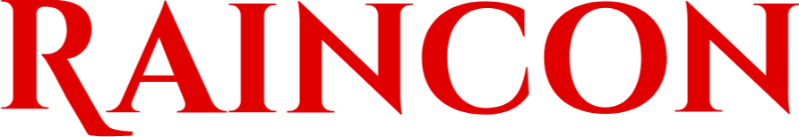 Raincon Inc.